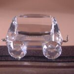 Swarovski_train_tipping_wagon_171233_1_WM Swarovski_train_tipping_wagon_171233 | The Crystal Lodge