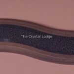 Swarovski_train_track_wooden_curved_1_WM Swarovski_train_track_wooden_curved | The Crystal Lodge
