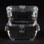 Swarovski_treasure_chest_807897_2_WM Swarovski_treasure_chest_807897 | The Crystal Lodge