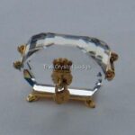 Swarovski_treasure_chest_gold_168678_1_WM Swarovski_treasure_chest_gold_168678 | The Crystal Lodge