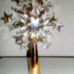 Swarovski_tree_topper_gold_632785_1_WM Swarovski_tree_topper_gold_632785 | The Crystal Lodge
