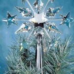 Swarovski_tree_topper_rhodium_632784_2_WM Swarovski_tree_topper_rhodium_632784 | The Crystal Lodge