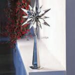Swarovski_tree_topper_shining_star_Rockefeller_843215_1_WM Swarovski_tree_topper_shining_star_Rockefeller_843215 | The Crystal Lodge