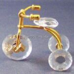 Swarovski_tricycle_gold_219198_1_WM Swarovski_tricycle_gold_219198 | The Crystal Lodge