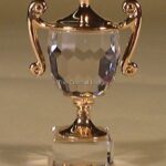 Swarovski_trophy_gold_183284_1_WM Swarovski_trophy_gold_183284 | The Crystal Lodge
