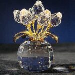 Swarovski_tulips_clear_gold_675656_1_WM Swarovski_tulips_clear_gold_675656_1_WM