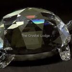 Swarovski_turtle_giant_010101_2_WM Swarovski_turtle_giant_010101 | The Crystal Lodge