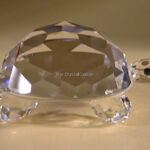 Swarovski_turtle_king_7632NR75_1_WM Swarovski_turtle_king_7632NR75 | The Crystal Lodge