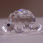 Swarovski_turtle_small_010033_1_WM Swarovski_turtle_small_010033 | The Crystal Lodge