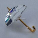 Swarovski_umbrella_gold_170849_1_WM Swarovski_umbrella_gold_170849 | The Crystal Lodge