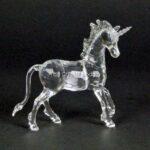 Swarovski_unicorn_630119_2_WM Swarovski_unicorn_630119 | The Crystal Lodge