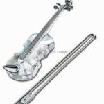 Swarovski_violin_rhodium_853049_1_WM Swarovski_violin_rhodium_853049 | The Crystal Lodge
