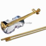 Swarovski_violin_v2_gold_665052_1_WM Swarovski_violin_v2_gold_665052 | The Crystal Lodge