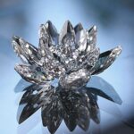 Swarovski_waterlily_small_838181_0_WM Swarovski_waterlily_small_838181 | The Crystal Lodge