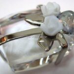 Swarovski_wedding_present_rhodium_992561_1_WM Swarovski_wedding_present_rhodium_992561 | The Crystal Lodge
