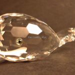 Swarovski_whale_014483_1_WM Swarovski_whale_014483 | The Crystal Lodge