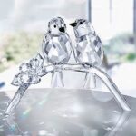 Swarovski_white_eyes_5249843_1_WM Swarovski_white_eyes_5249843 | The Crystal Lodge