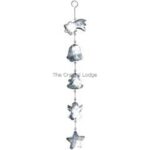 Swarovski_window ornament_christmas_5_crystal_pieces_601495_2_WM Swarovski_window ornament_christmas_5_crystal_pieces_601495 | The Crystal Lodge