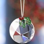 Swarovski_window_ornament_holly_870003_1_WM Swarovski_window_ornament_holly_870003 | The Crystal Lodge