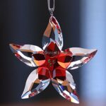 Swarovski_window_ornament_poinsettia_large_905212_1_WM Swarovski_window_ornament_poinsettia_large_905212 | The Crystal Lodge
