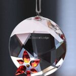 Swarovski_window_ornament_poinsettia_round_905214_1_WM Swarovski_window_ornament_poinsettia_round_905214 | The Crystal Lodge
