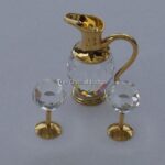Swarovski_wine_set_3_piece_gold_174010_1_WM Swarovski_wine_set_3_piece_gold_174010 | The Crystal Lodge