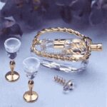 Swarovski_wine_set_5_piece_gold_235676_1_WM Swarovski_wine_set_5_piece_gold_235676 | The Crystal Lodge