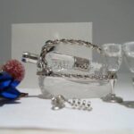 Swarovski_wine_set_5_piece_rhodium_626855_1_WM Swarovski_wine_set_5_piece_rhodium_626855 | The Crystal Lodge