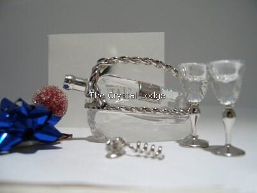 Swarovski_wine_set_5_piece_rhodium_626855 | The Crystal Lodge