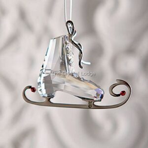 Swarovski_winter_skate_1096033 | The Crystal Lodge