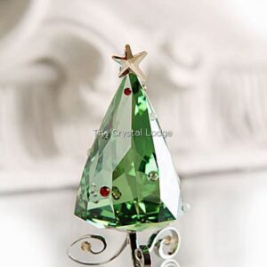 Swarovski_winter_tree_1090188 | The Crystal Lodge