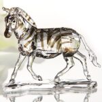 Swarovski_zebra_1050853_1_WM Swarovski_zebra_1050853_1_WM