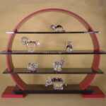 Swarovski_zodiac_display_stand_290359_2_WM Swarovski_zodiac_display_stand_290359 | The Crystal Lodge