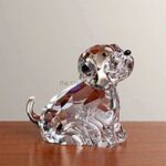 Swarovski_zodiac_dog_622843_1_WM Swarovski_zodiac_dog_622843 | The Crystal Lodge