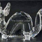 Swarovski_zodiac_dragon_625191_1_WM Swarovski_zodiac_dragon_625191 | The Crystal Lodge