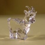 Swarovski_zodiac_goat_275438_1_WM Swarovski_zodiac_goat_275438 | The Crystal Lodge