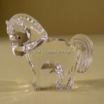 Swarovski_zodiac_horse_289908_1_WM Swarovski_zodiac_horse_289908 | The Crystal Lodge