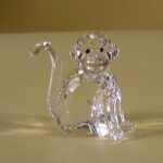 Swarovski_zodiac_monkey_289901_1_WM Swarovski_zodiac_monkey_289901 | The Crystal Lodge