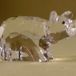 Swarovski_zodiac_pig_289914_1_WM Swarovski_zodiac_pig_289914 | The Crystal Lodge