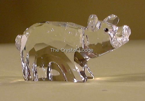 Swarovski_zodiac_pig_289914 | The Crystal Lodge