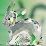 Swarovski_zodiac_rabbit_622845_1_WM Swarovski_zodiac_rabbit_622845 | The Crystal Lodge