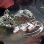 Swarovski_zodiac_rat_275436_1_WM Swarovski_zodiac_rat_275436 | The Crystal Lodge