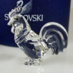 Swarovski_zodiac_rooster_625189_1_WM Swarovski_zodiac_rooster_625189 | The Crystal Lodge