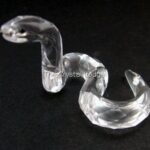 Swarovski_zodiac_snake_625190_1_WM Swarovski_zodiac_snake_625190 | The Crystal Lodge