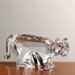 Swarovski_zodiac_tiger_622844_1_WM Swarovski_zodiac_tiger_622844 | The Crystal Lodge