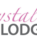 crystal-med-jpg crystal-med-jpg