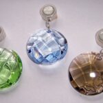 Swarovski_window_ornaments_bamboo_water_earth_2 Swarovski_window_ornaments_bamboo_water_earth | The Crystal Lodge