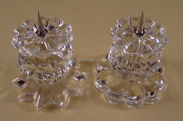 Swarovski_candleholder_131_set_of_6_pin_010042 | The Crystal Lodge