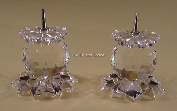 Swarovski_candleholder_131_set_of_6_pin_010042 | The Crystal Lodge