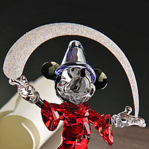 Swarovski Disney - Annual Editions